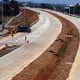 Jalan Tol Kunciran-Cengkareng Beroperasi Awal 2019